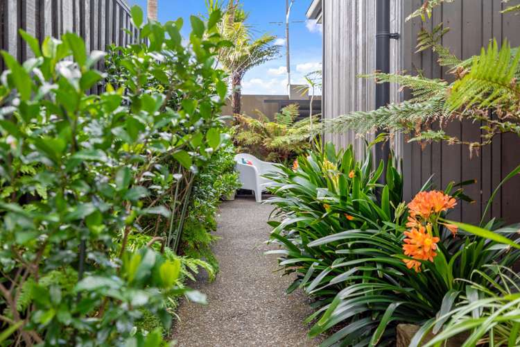 62a Milton Road Otumoetai_24