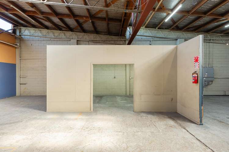 6 Dodson Street Mayfield_7