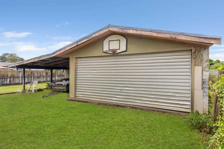 23 Queen Street Ngaruawahia_16