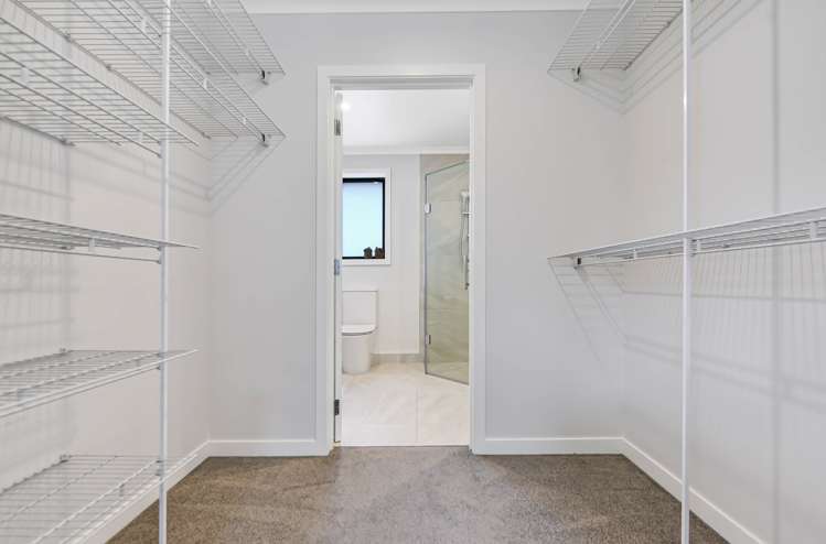 21 Keerangi Place Rototuna North_17