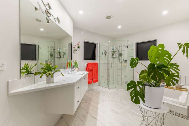 36 Rhinevale Close Henderson_11