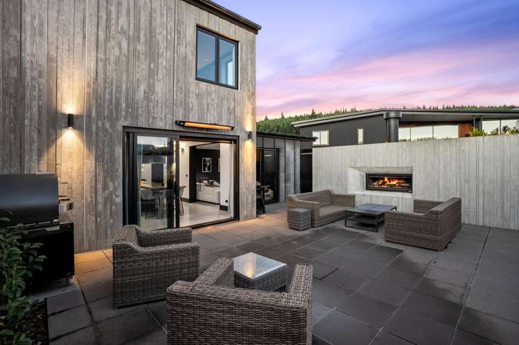 5 Diamond Lane Wanaka_19