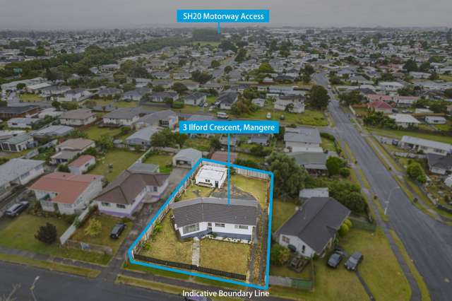 3 Ilford Crescent Mangere_1