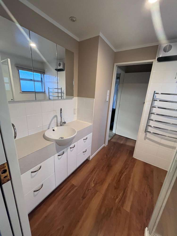 14 Teti Street Wharewaka_8