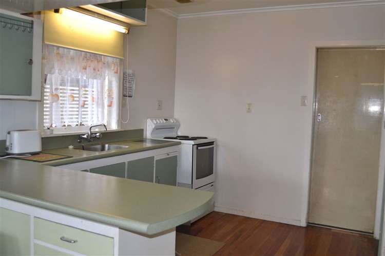 36 Helvetia Road Pukekohe_5