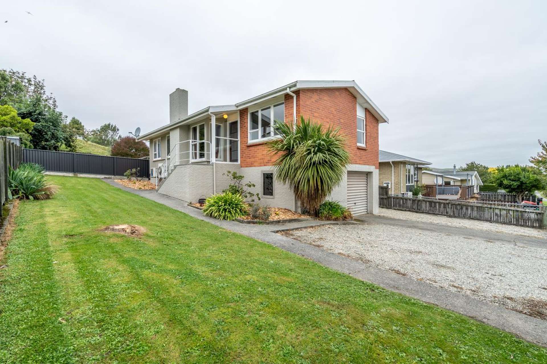 85 Hamilton Street Gore Surrounds_0