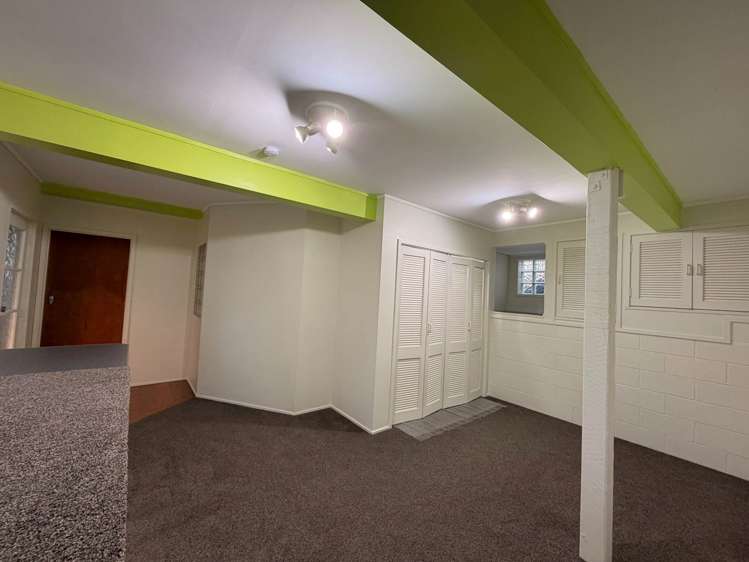 142 Rangatira Road Beach Haven_15