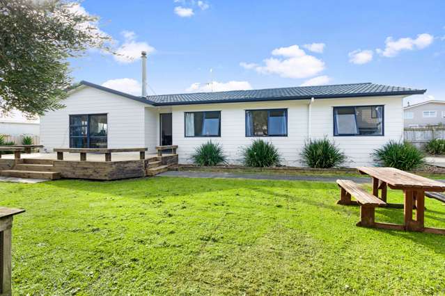 13 Stevenson Road Clarks Beach_1