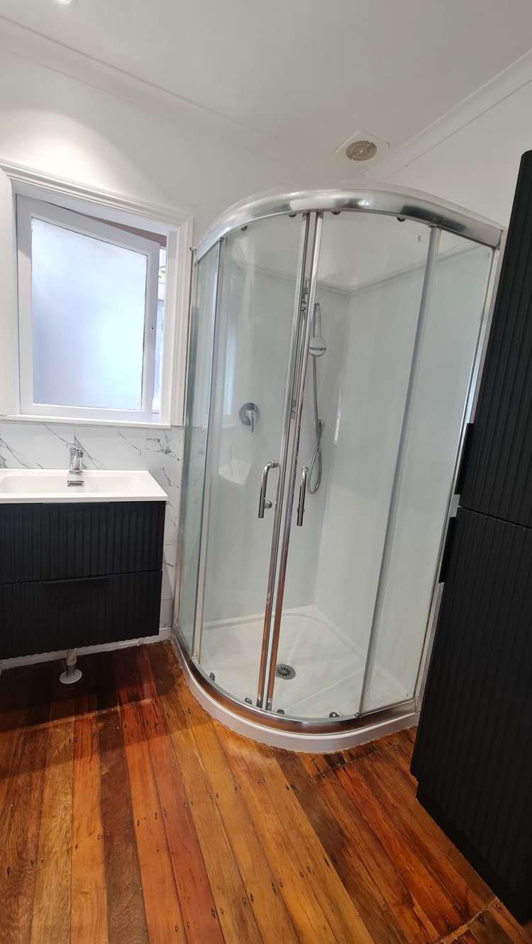 4 Brough Road Manurewa_5