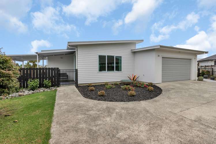 16 Riverglen Road Waipu_1