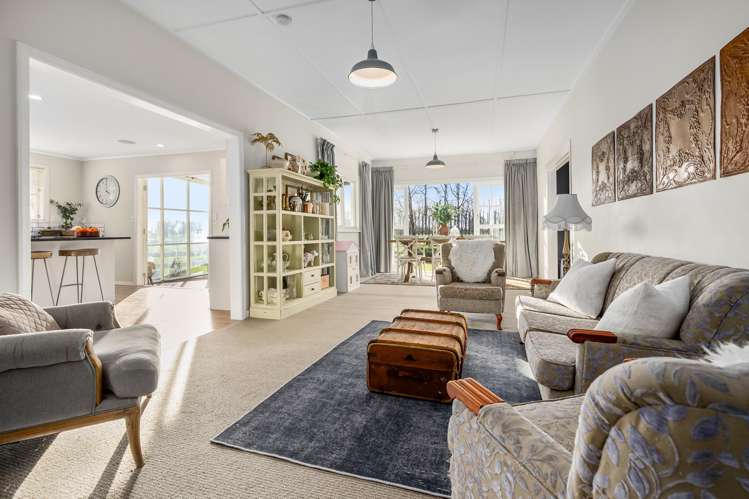 592b Bruntwood Road Tamahere_11