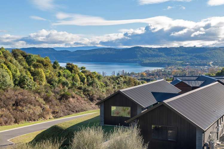 13 Sparrowhawk Way Kinloch_14