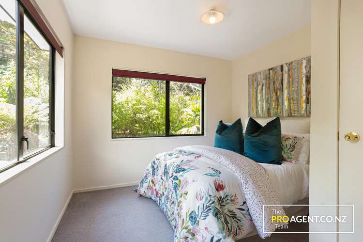 352 Huia Road Titirangi_14