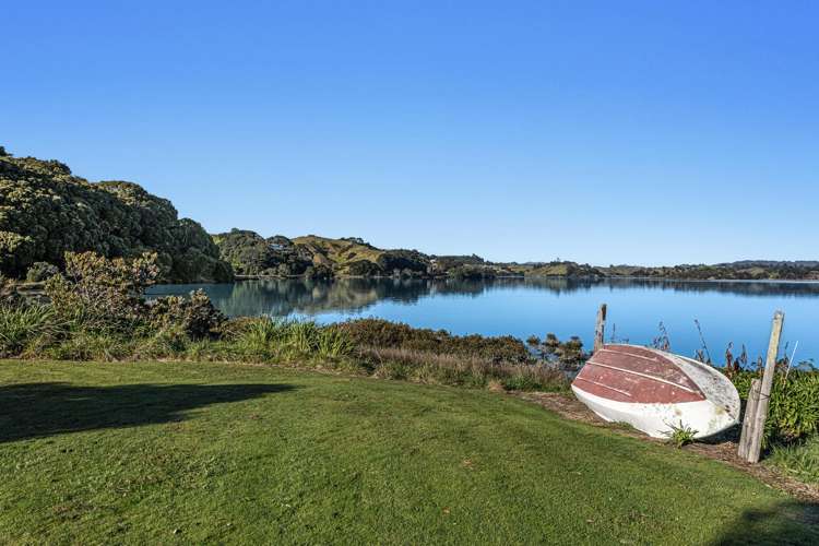 403 Ohiwa Harbour Road Ohiwa_8