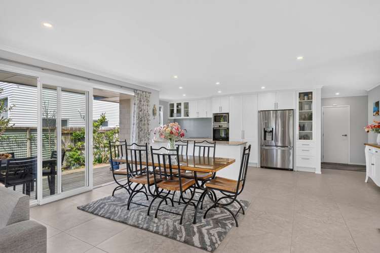 4 Paulene Anne Place Mangawhai Heads_5