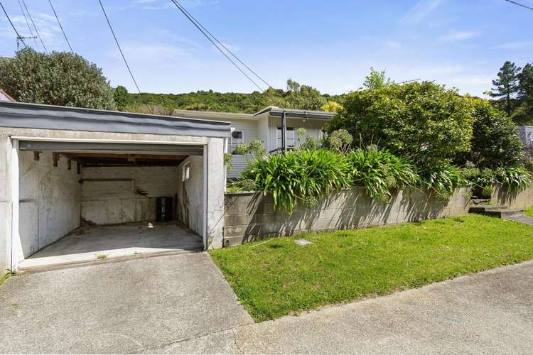 16 Bledisloe Crescent Wainuiomata_12