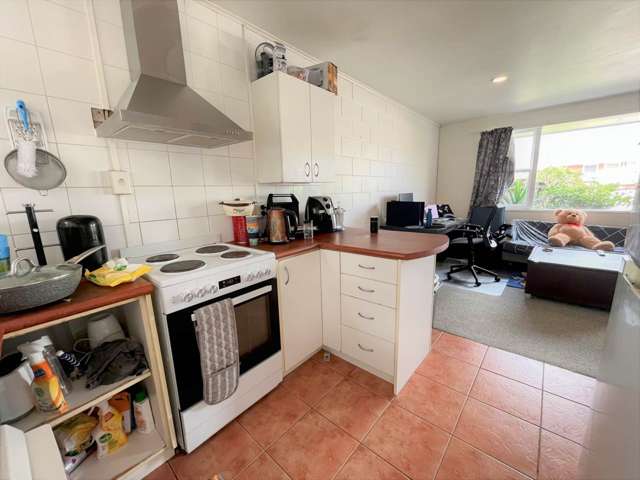 4/9 Celtic Crescent Ellerslie_2