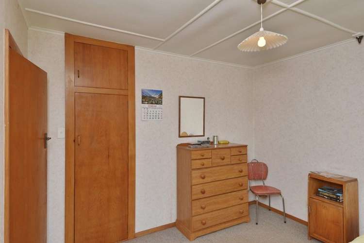 15 Browns Road Dunsandel_8