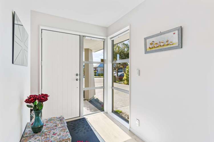 35 Mistral Road Northwood_1