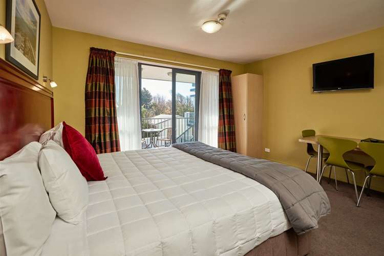 154 Beach Road Kaikoura_14