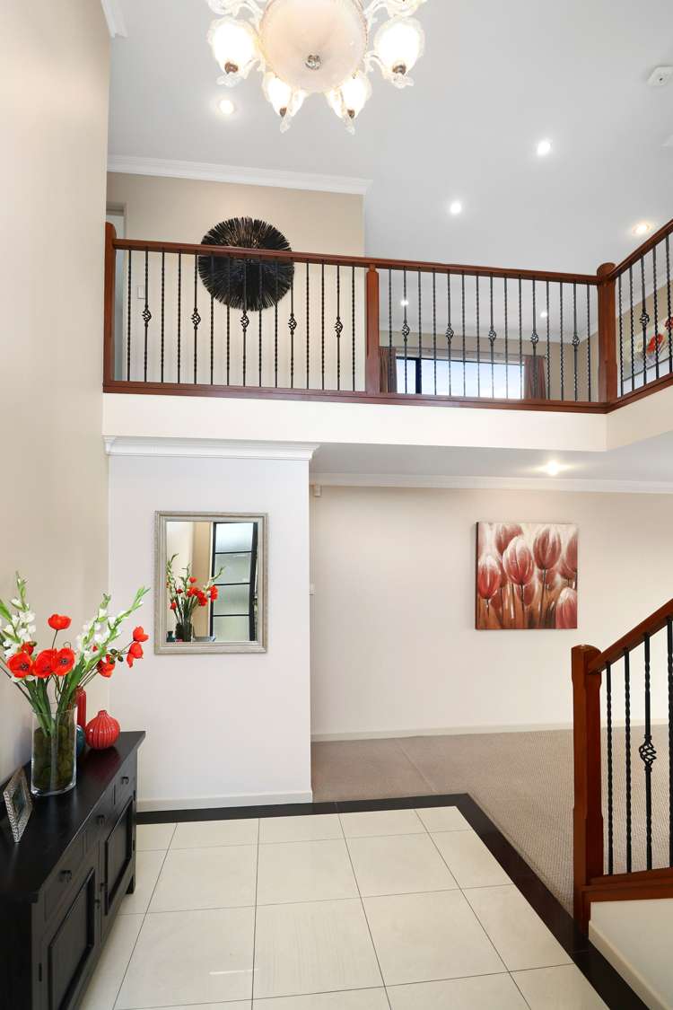 14c Batkin Road New Windsor_5