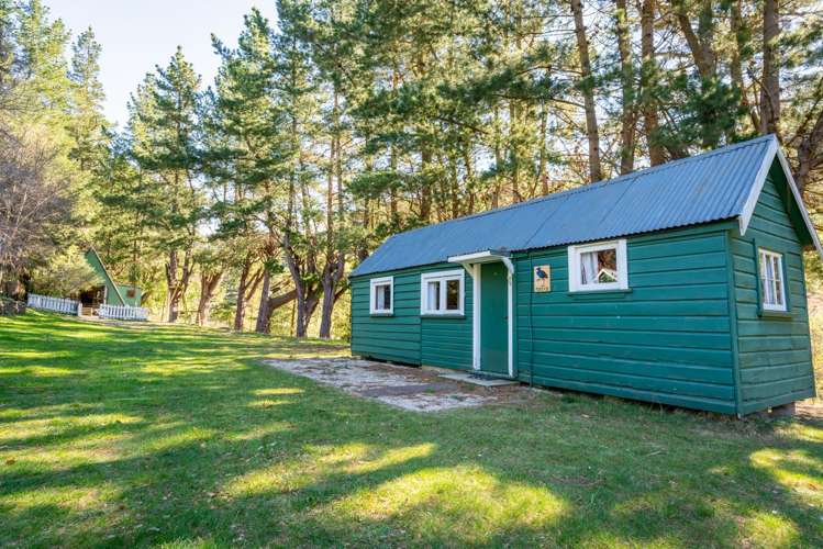 276 Danseys Pass Road North Otago Surrounds_11