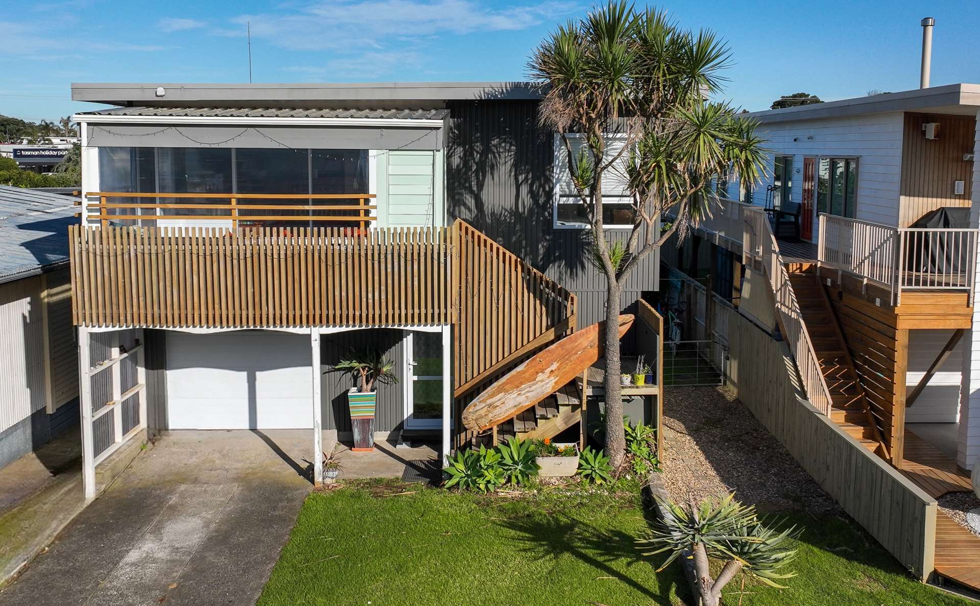 23 Brighton Road Waihi Beach_0