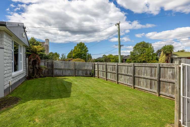 67 Wingate Street Redwood_14