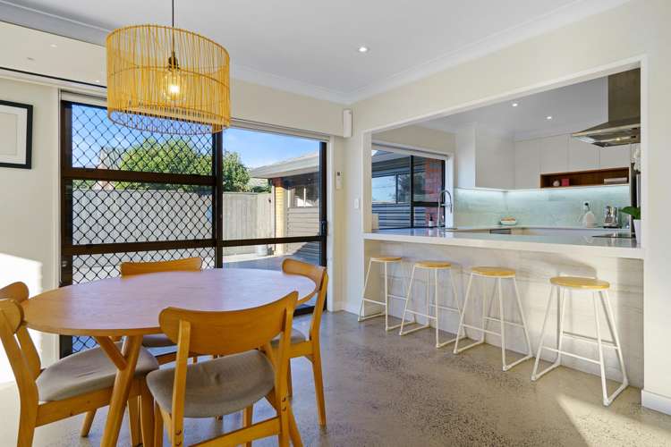 119 Taylor Street Cambridge_3