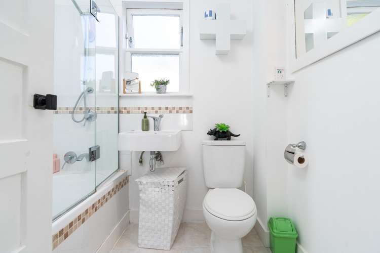 33 Gloucester Street Wilton_17