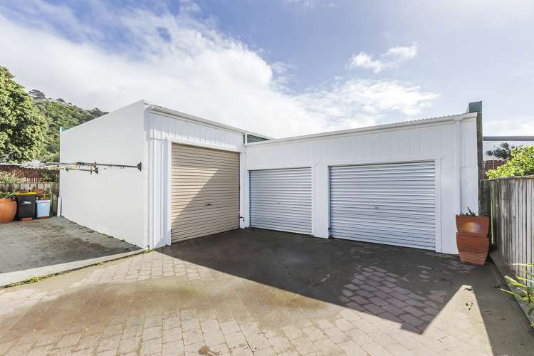 118 Lyall Parade Lyall Bay_4