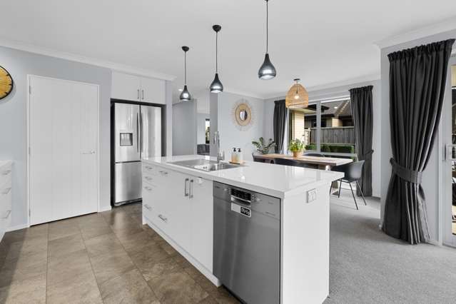 16 Whiteoak Grove Tinwald_4