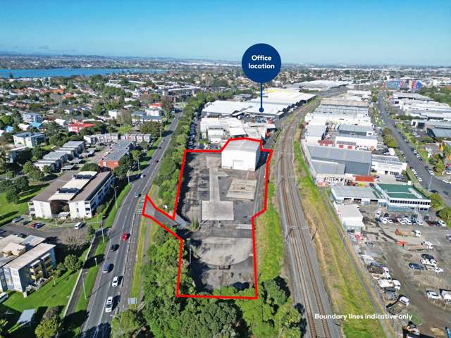 171 Pilkington Road Pt England_4