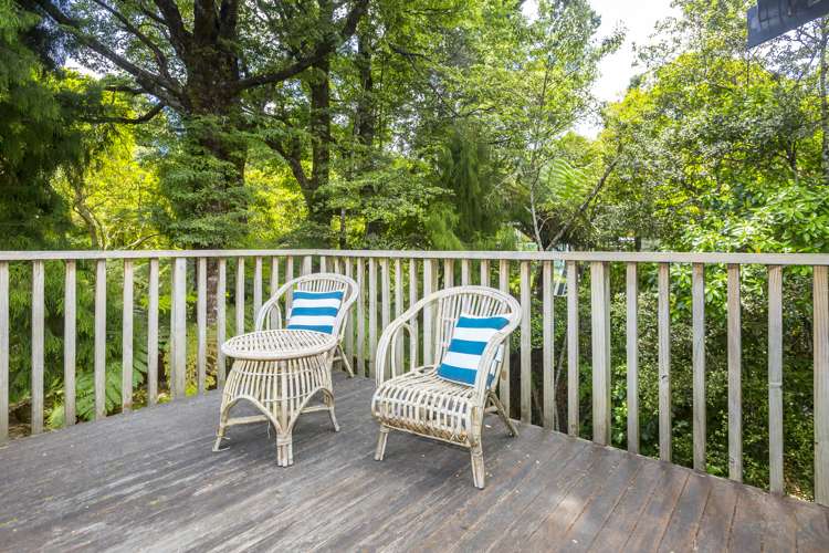 35 Chatsworth Road Silverstream_13