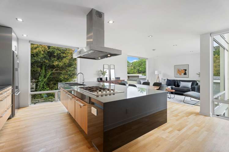 2/21 Birdwood Crescent Parnell_6