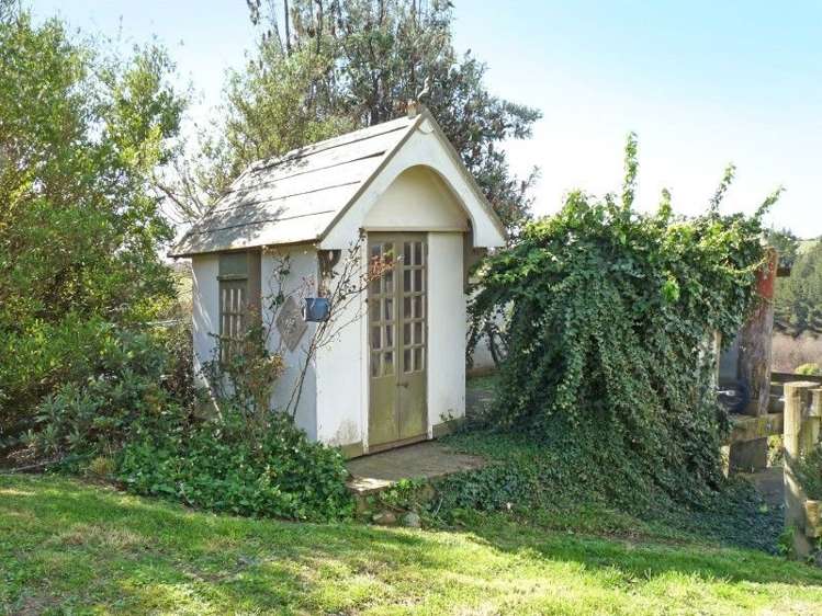 89 Totara View Road Wakefield_31