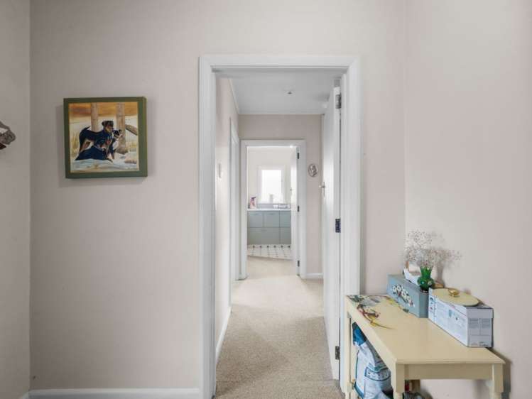 41 Thomson Street Tinwald_18