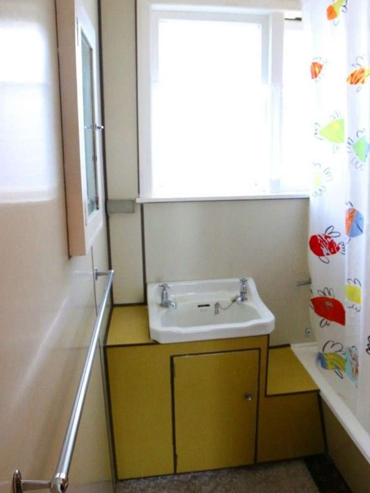 40 Goodwin Avenue Morrinsville_11