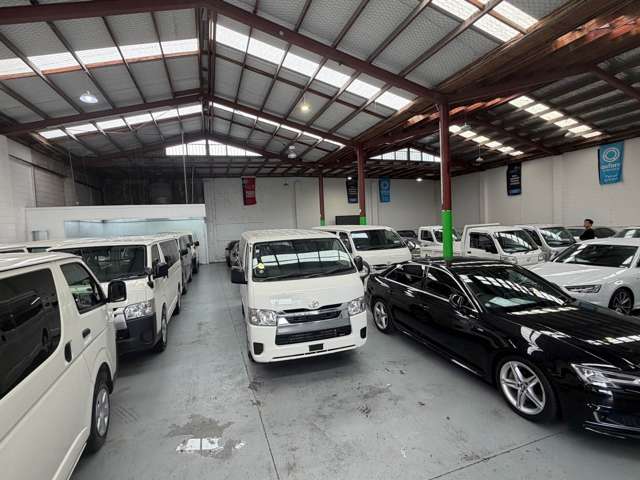 232 Neilson Street Onehunga_3