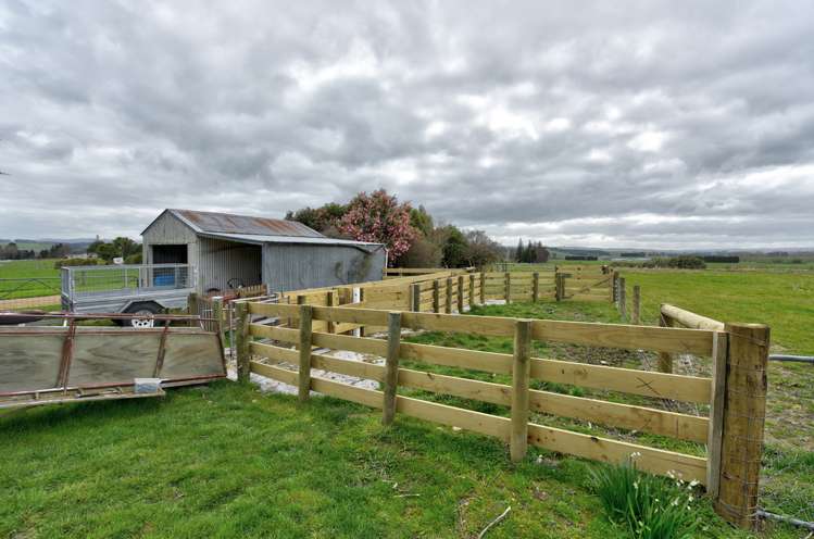 2 Durham Street Tapanui_25