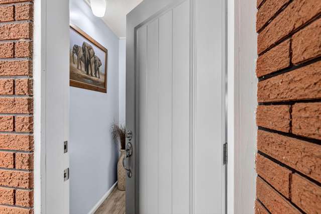 17 Sholson Street Putaruru_4