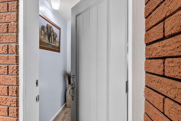 17 Sholson Street_3