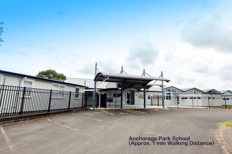 3/14 Swan Crescent Pakuranga_9