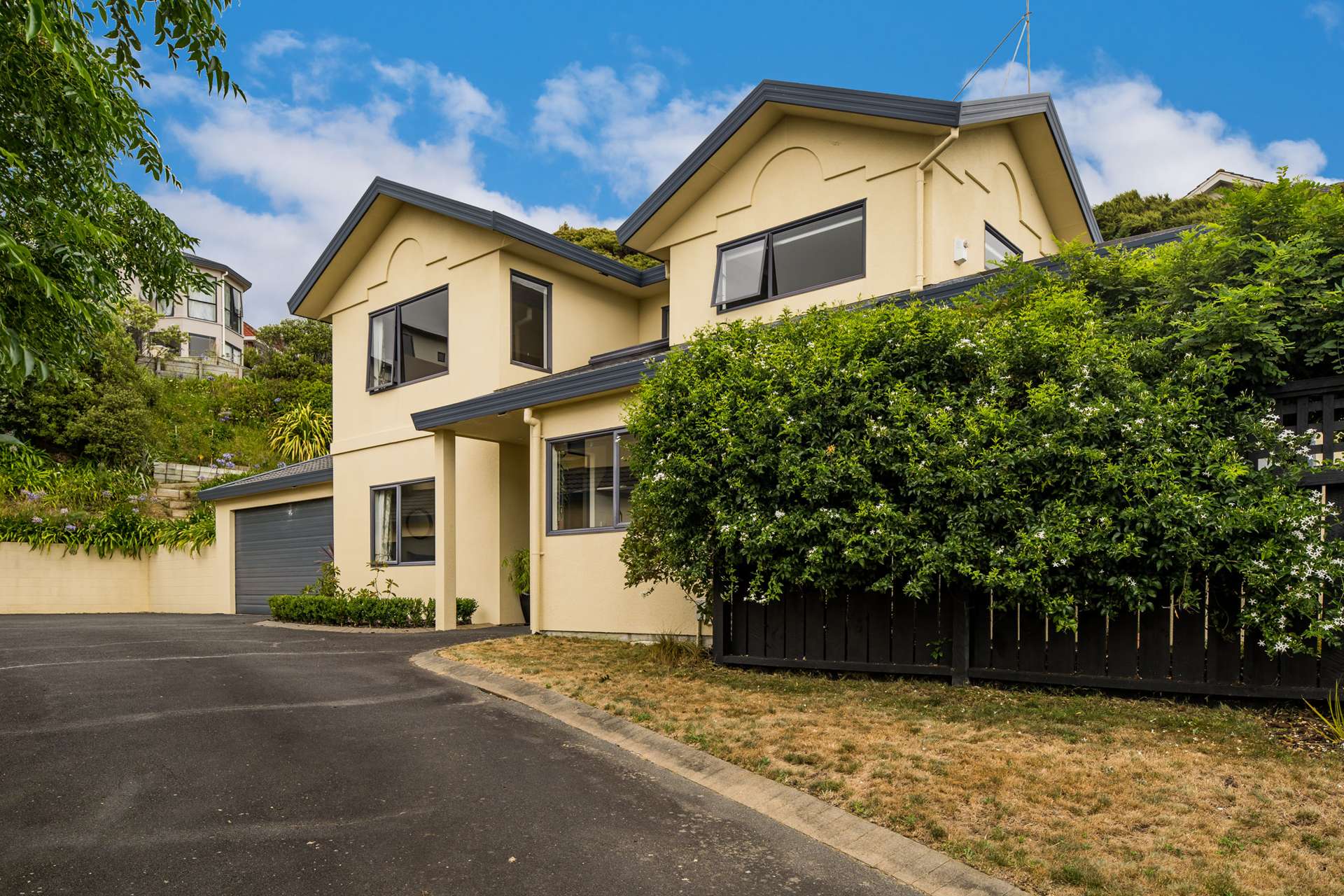 54a Halladale Road Papakowhai Porirua City Houses for Sale One Roof