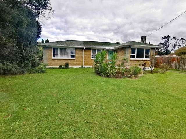 16 Norrie Place Hillcrest_1