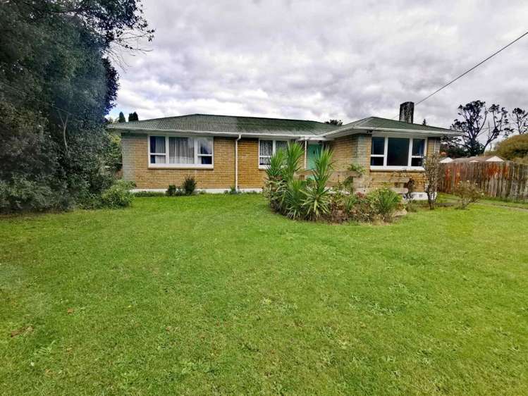 16 Norrie Place Hillcrest_1