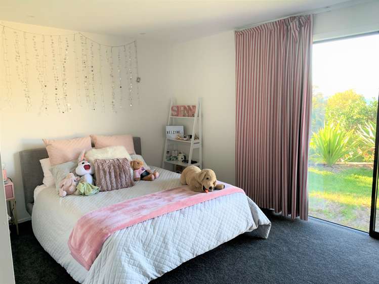 6A Calder Place Glendowie_13