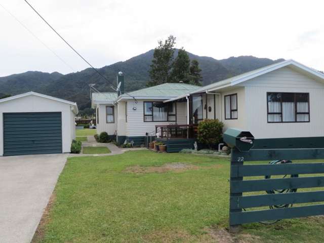 22 Stirling Street Te Aroha_1