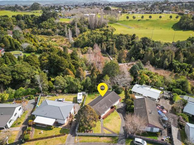 40 Cumberland Crescent Welcome Bay_4