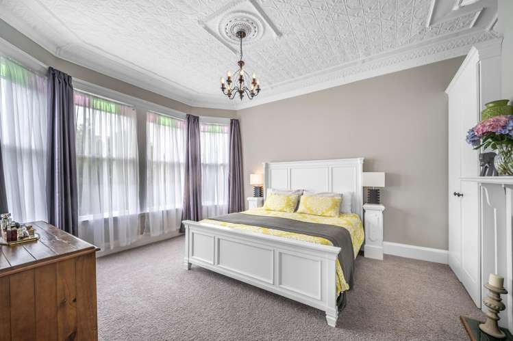 29 Venus Street Georgetown_16